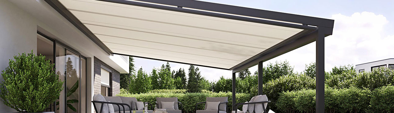 Homepage Fa. WEIK.ONLINE GMBH: Startbild