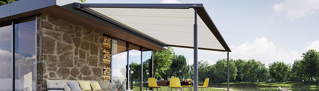 Homepage Fa. WEIK.ONLINE GMBH: Startbild