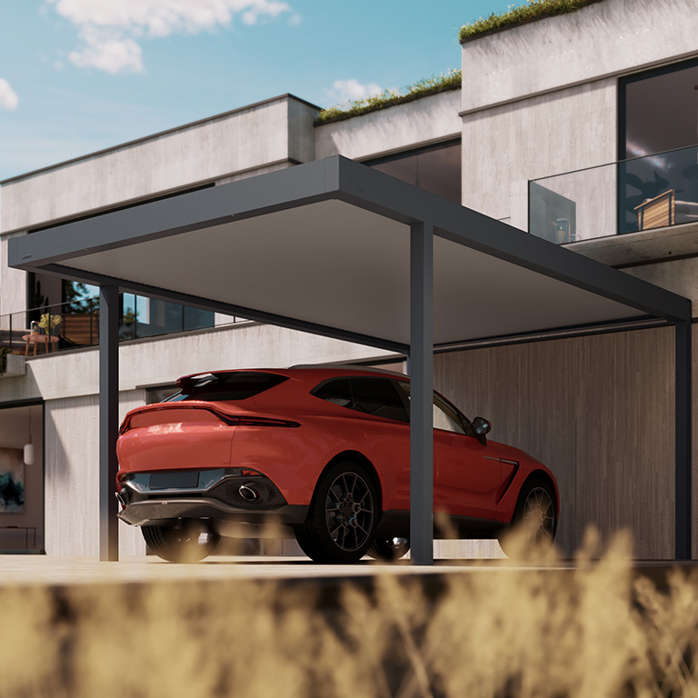 Bildquelle: Brustor NV