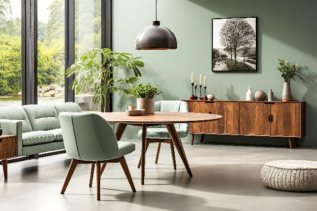 Referenz | WEIK.ONLINE GMBH, Edingen-Neckarhausen