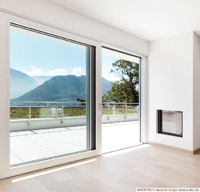 Referenz | WEIK.ONLINE GMBH, Edingen-Neckarhausen